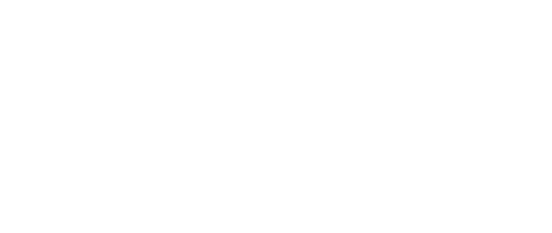 在土耳其通过VPN看国内电影 - 通行中国